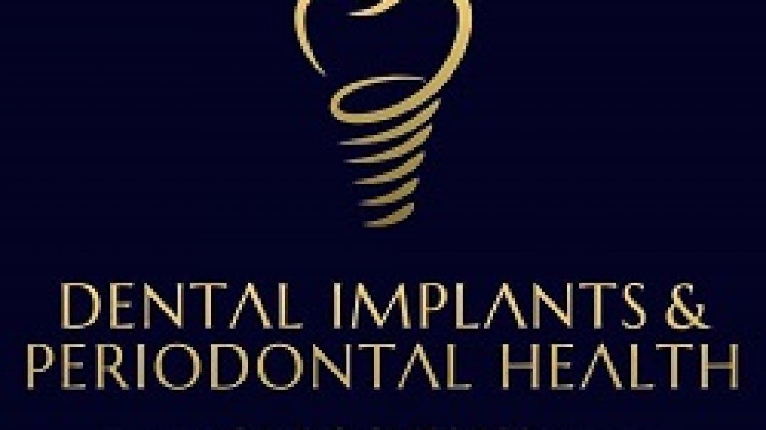 DENTAL IMPLANTS &amp;amp; PERIODONTAL HEALTH - Best Periodontal Dentist in Rochester, NY