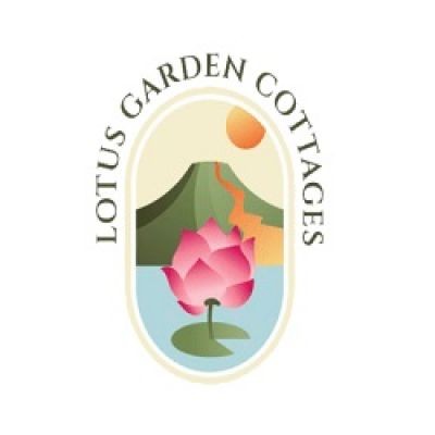 LOTUS GARDEN COTTAGES 