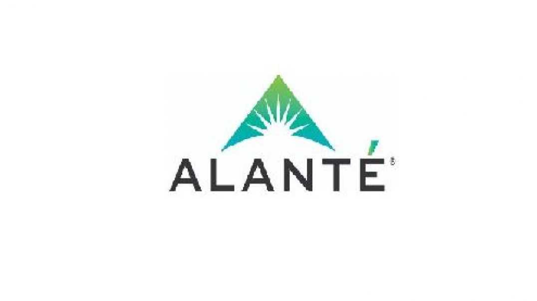 ⁣Alante Health | Hospice Care Management in Scottsdale, AZ