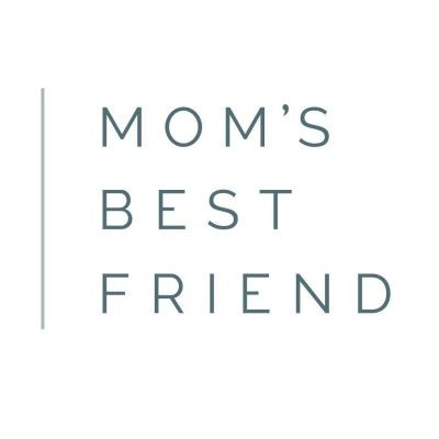 Mom's Best Friend Senior Care & Elderly Care