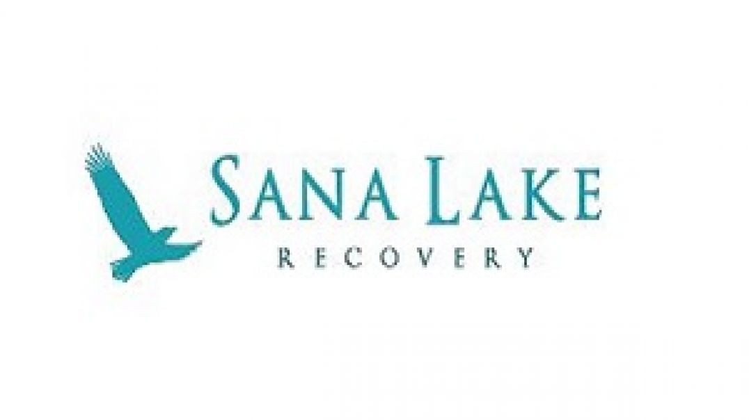 ⁣Sana Lake Behavioral Wellness - Addiction Treatment Center in Kansas City, MO