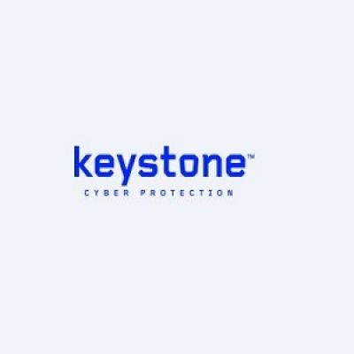 Keystone Cyber Protection 