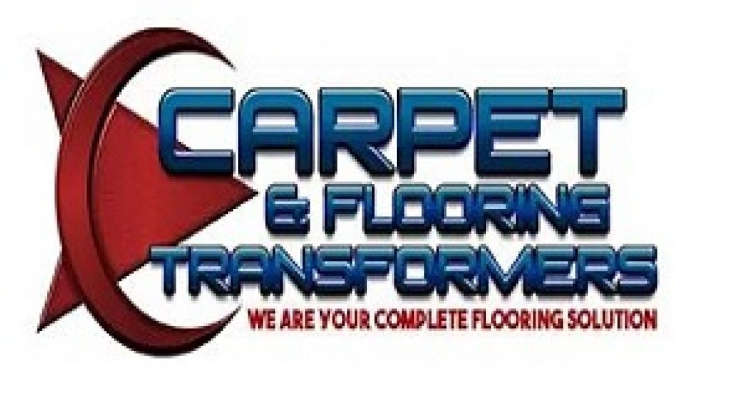 ⁣Carpet and Flooring Transformers Company in Snellville, GA