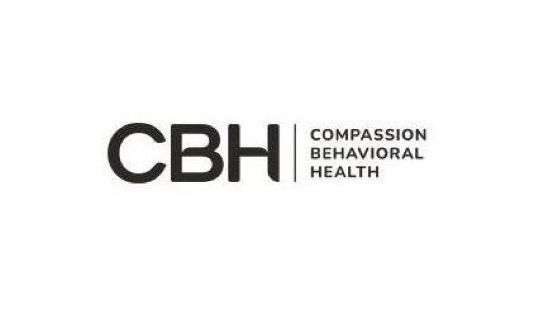 ⁣Compassion Behavioral Health | Best Rehab Centers in Hollywood, FL