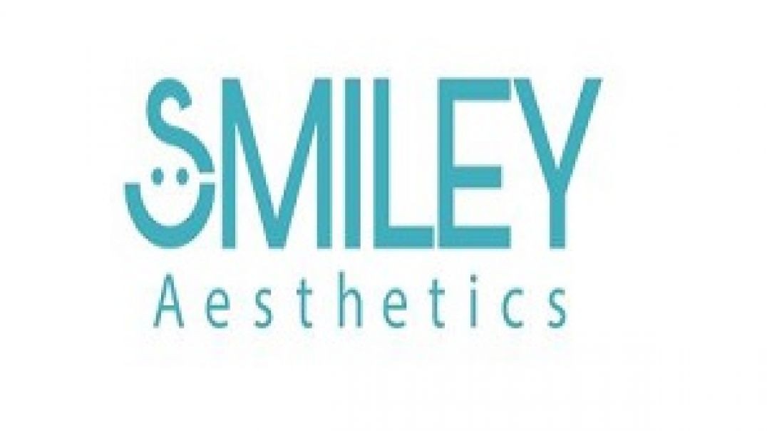 ⁣Smiley Aesthetics - Dermal Filler in Osage Beach, MO