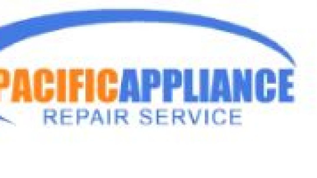 ⁣Pacific Appliance Repair Services, INC - Air Conditioning Repair in West Los Angeles, CA