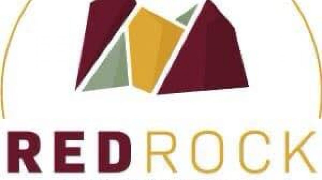Red Rock Rehab Recovery Center in Lakewood, CO | (855) 908-0071
