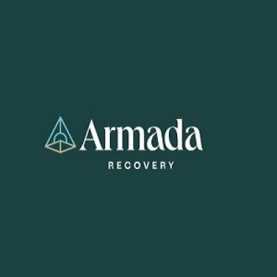 Armada Recovery of Akron