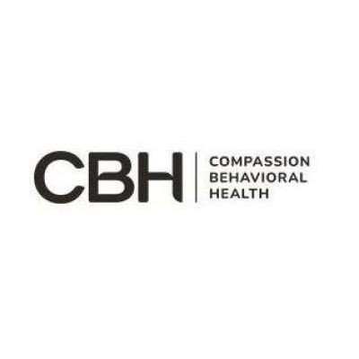 Compassion Behavioral Health 