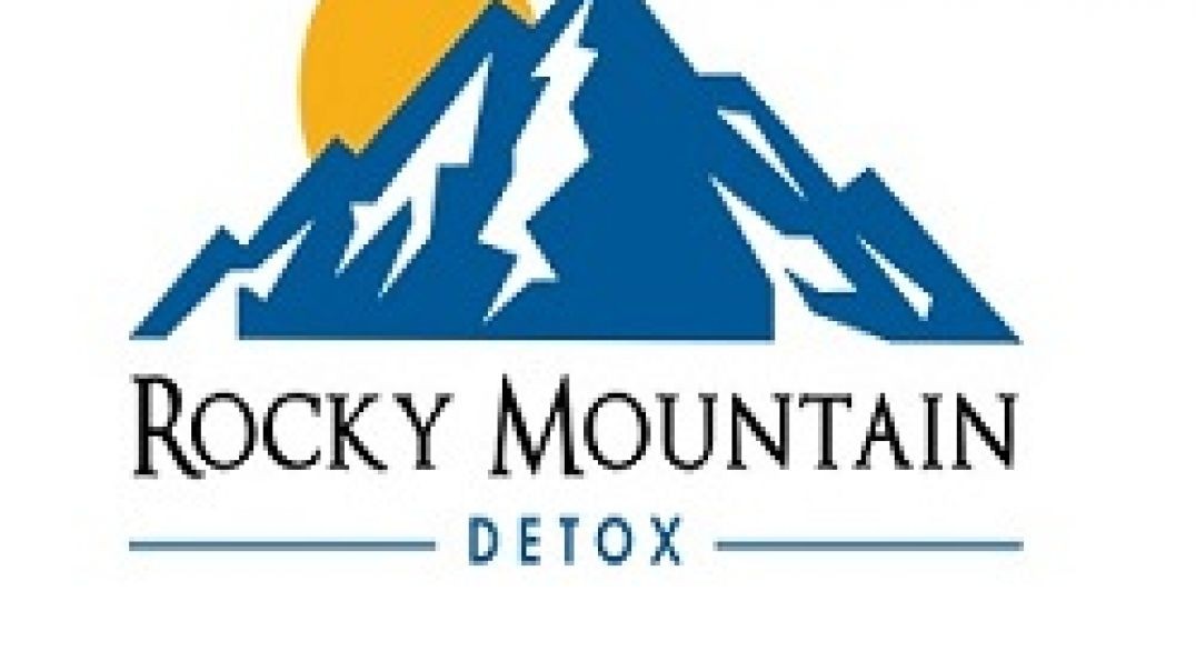 ⁣Rocky Mountain Detox, LLC - Treatment Center in Lakewood, Colorado