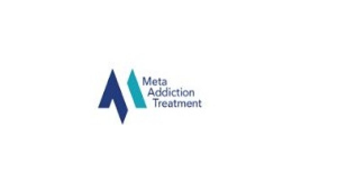 Meta Addiction Rehab Treatment Center in Haverhill, MA