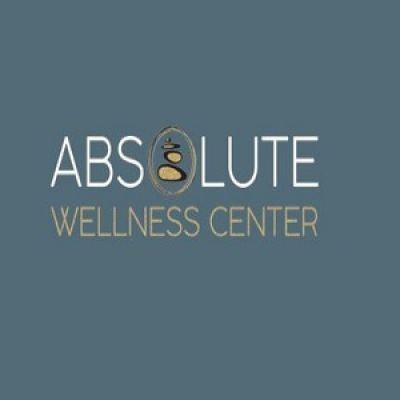 Absolute Wellness Center 