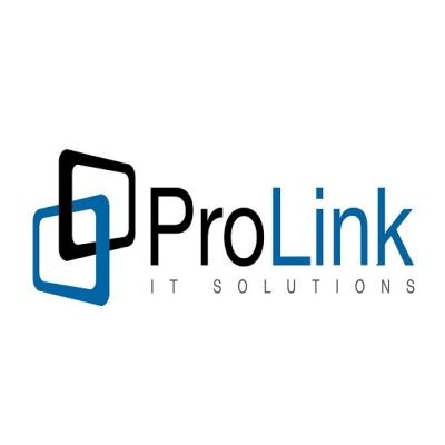 ProLink IT Solutions 