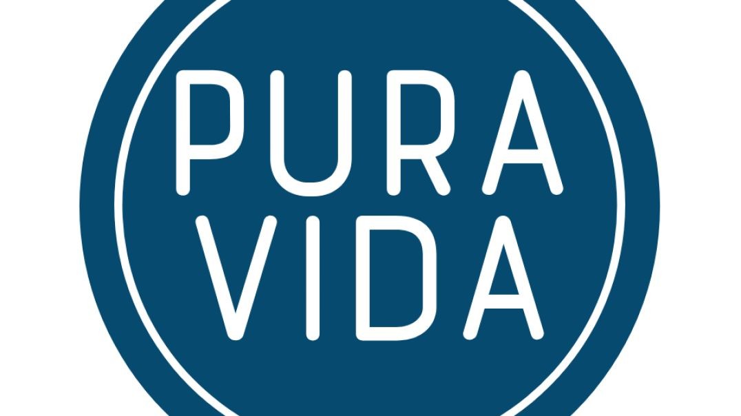 ⁣Pura Vida Recovery Services - Best Sober Living in Santa Rosa, CA