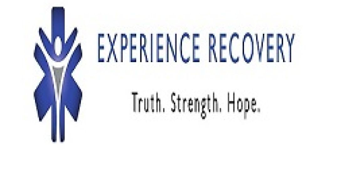 ⁣Experience Recovery Detox & Residential LLC - Drug Detox in Orange County, CA