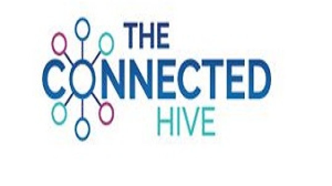 ⁣The Connected Hive - Call Centers Consultant in Minneapolis, MN
