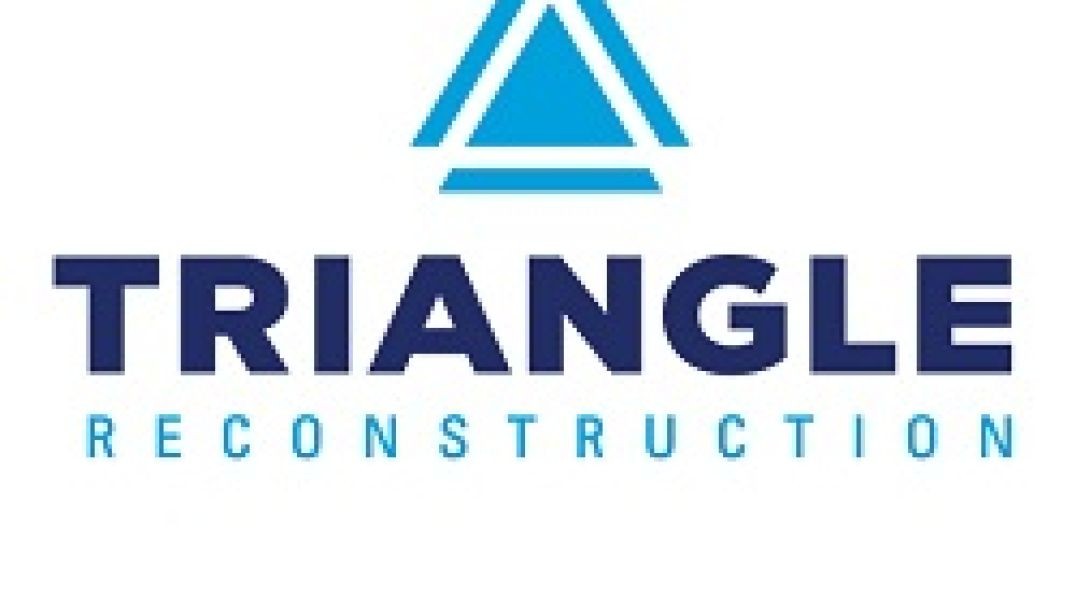 ⁣Vapor Barrier Cary NC | Triangle Reconstruction