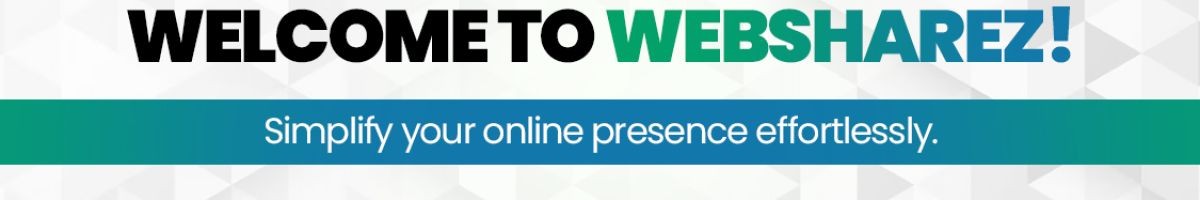 Websharez