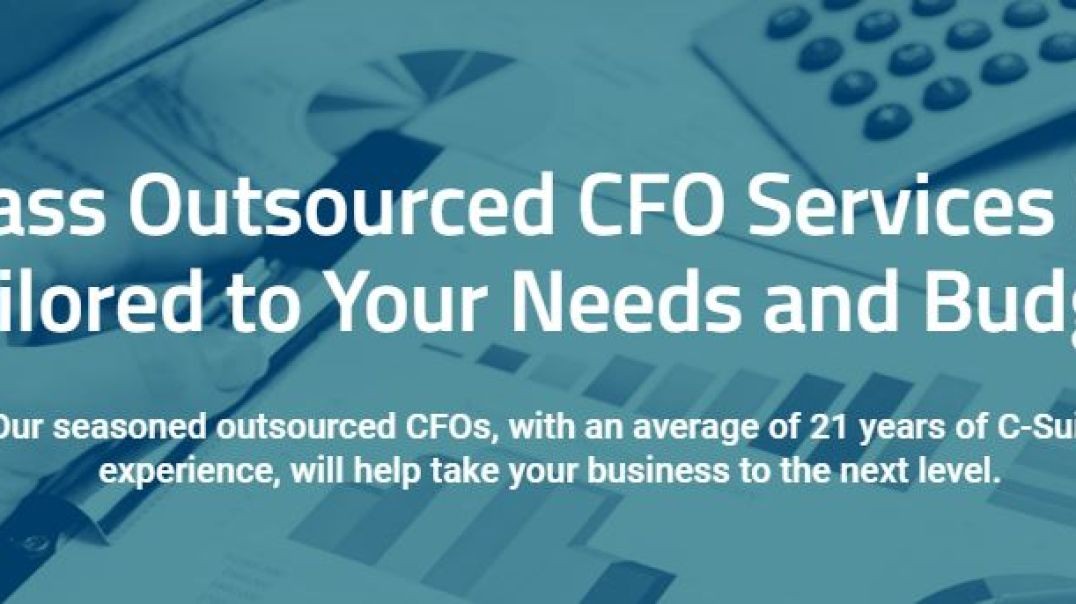 Venture Growth Partners : Outsourced Accounting Services in Boston, MA