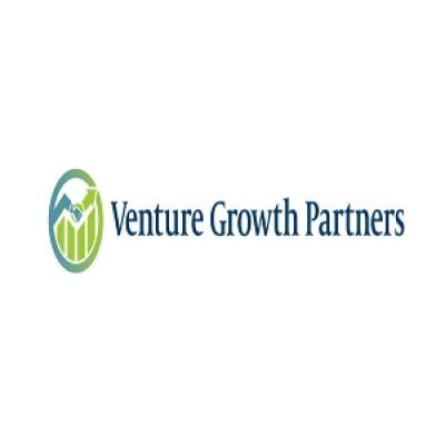 Venture Growth Partners 
