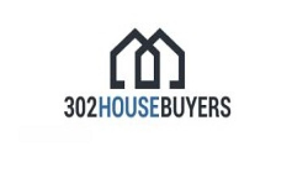 302 House Buyers - We Buy Houses in New Castle, DE