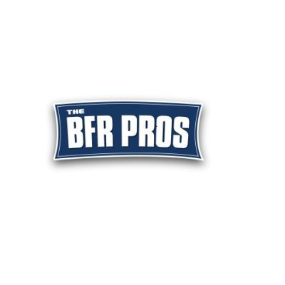 The BFR PROS 