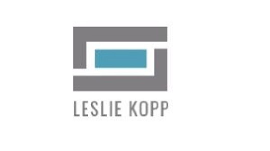 ⁣The Leslie Kopp Group - Homes For Sale in Ocean View, DE