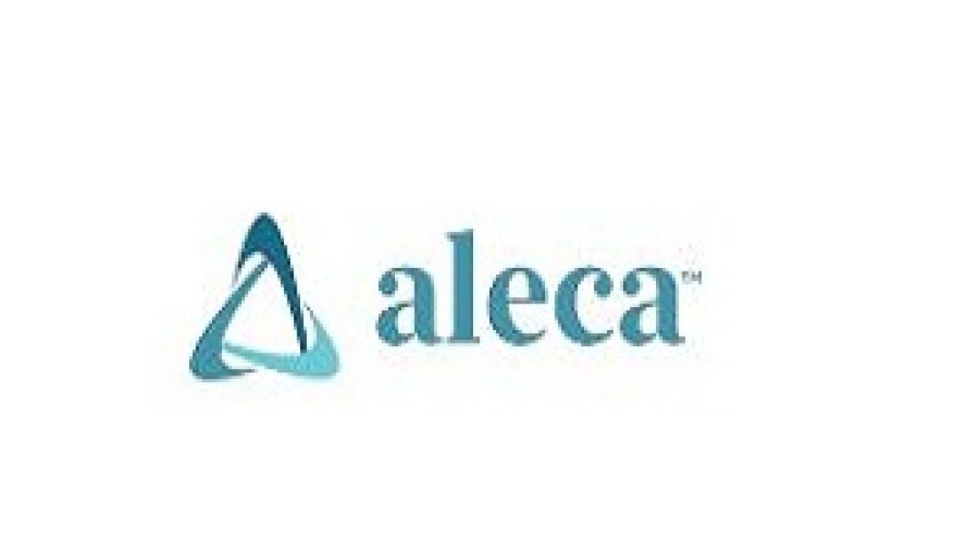 ⁣Aleca Home Health Service in Salem, Oregon | 97302