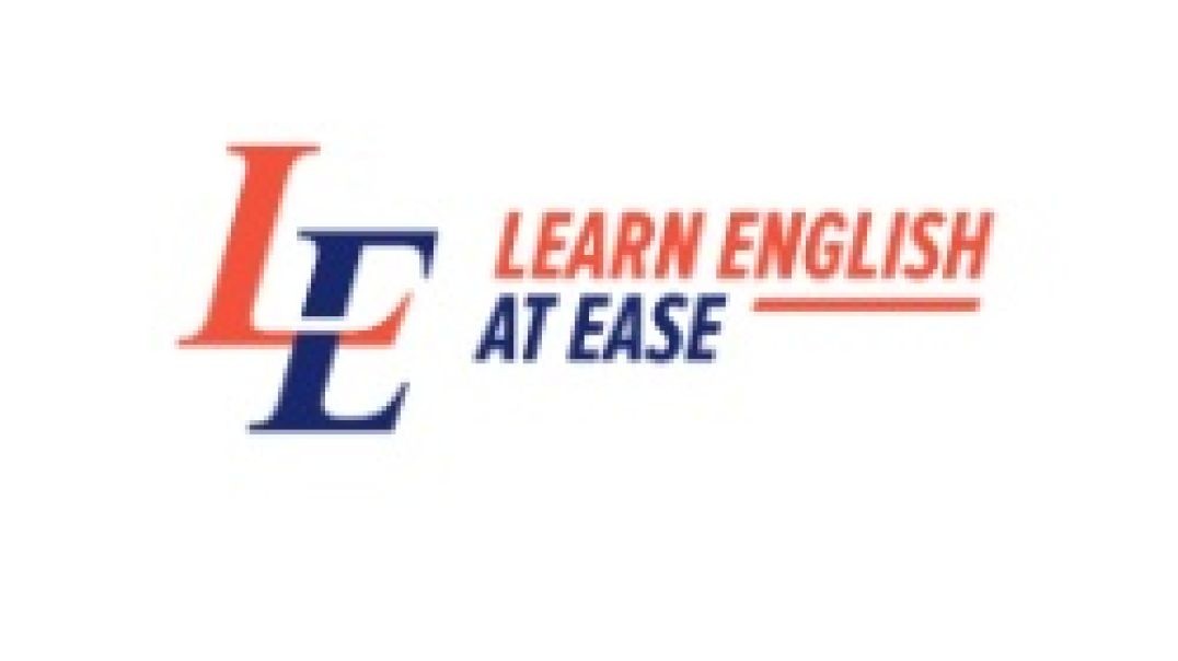 Fun And Interesting Ways To Learn English | Learn English At Ease