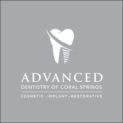 Advanced Dentistry of Coral Springs 