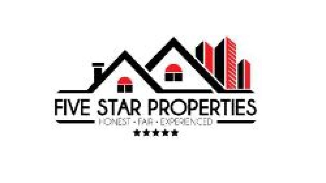 Corey Armstrong’s Selling Experience With Five Star Properties