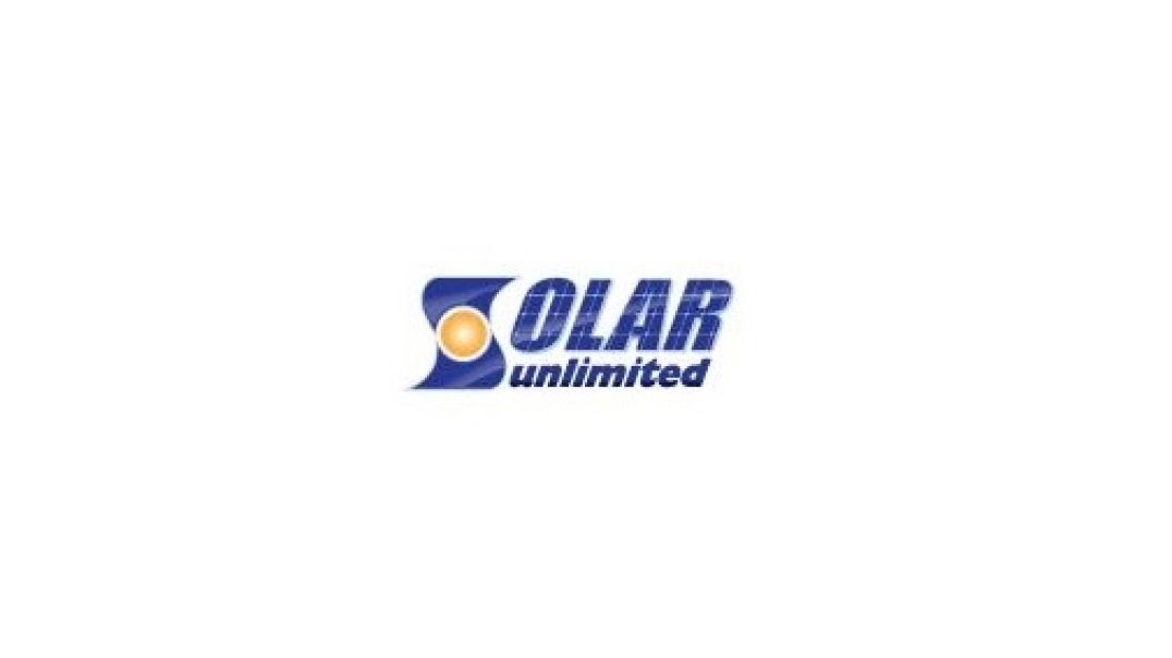 Solar Unlimited - Best Solar Contractor in Sherman Oaks, CA