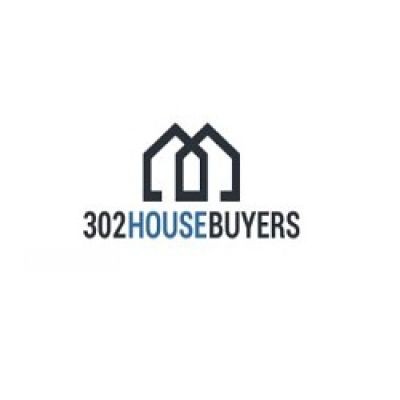 302 House Buyers 