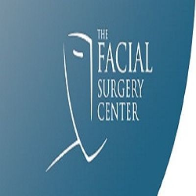Marcelo Hochman MD, The Facial Surgery Center