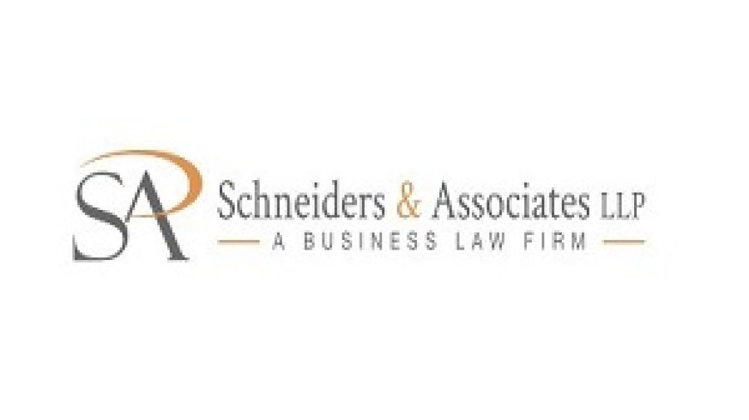 ⁣Schneiders & Associates - Real Estate Attorney in Westlake, CA