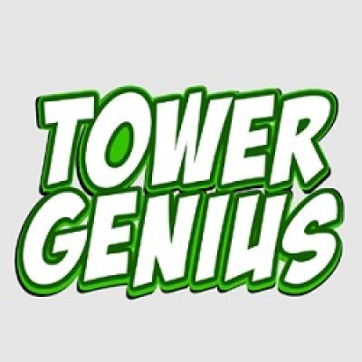 Tower Genius LLC