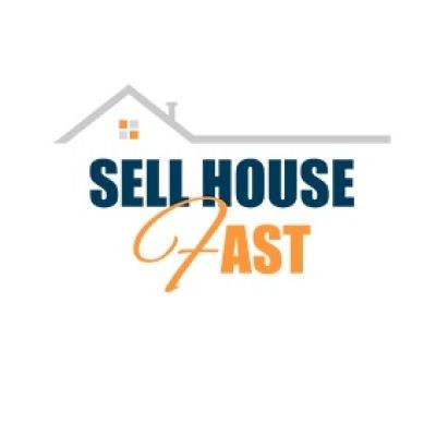 SellHouse Fast