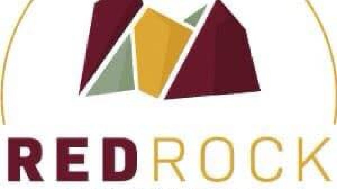 ⁣Red Rock Recovery  - #1 Alcohol Rehab Center in Lakewood, Colorado