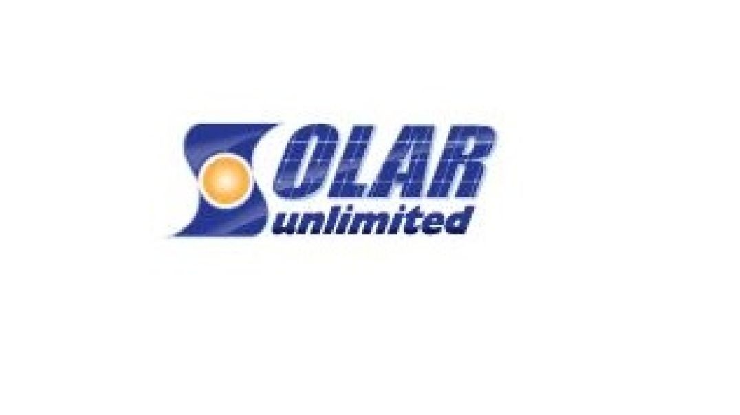 ⁣Solar Unlimited - Best Commercial Solar in Simi Valley, CA
