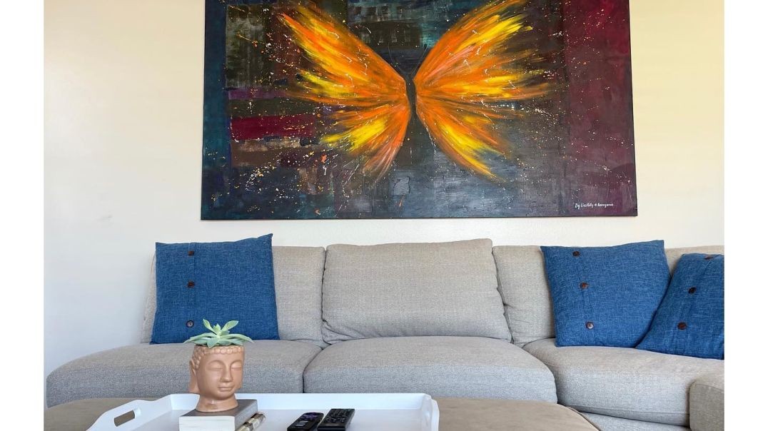 ⁣Monarch Recovery Intensive Outpatient Program : Sober Living Houses For Mothers in Ventura, CA