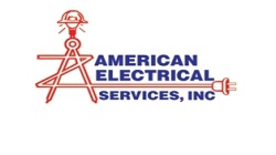 A American Electrical Services - Electricians in Tucson, AZ - 85719