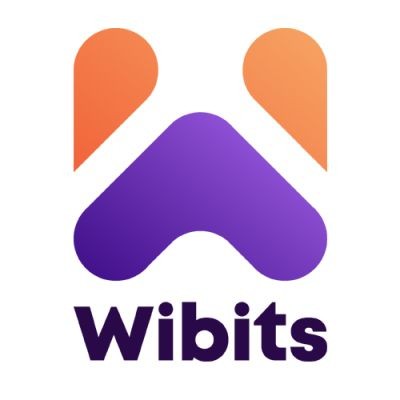 Wibits Web Solutions LLP