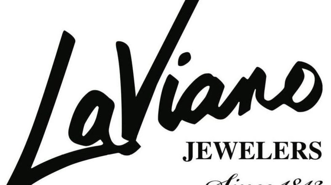 ⁣LaViano Jewelers Best Diamond Buyersin in Bergen County, NJ