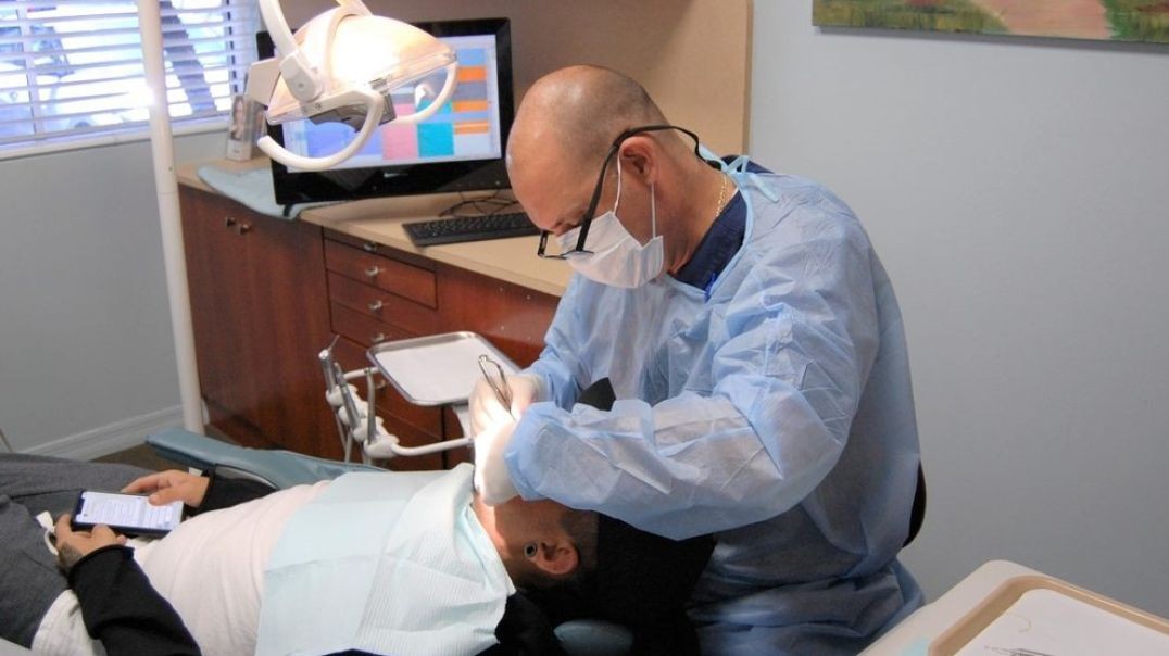⁣Miami Dental Group : Emergency Dentist in West Kendall, FL