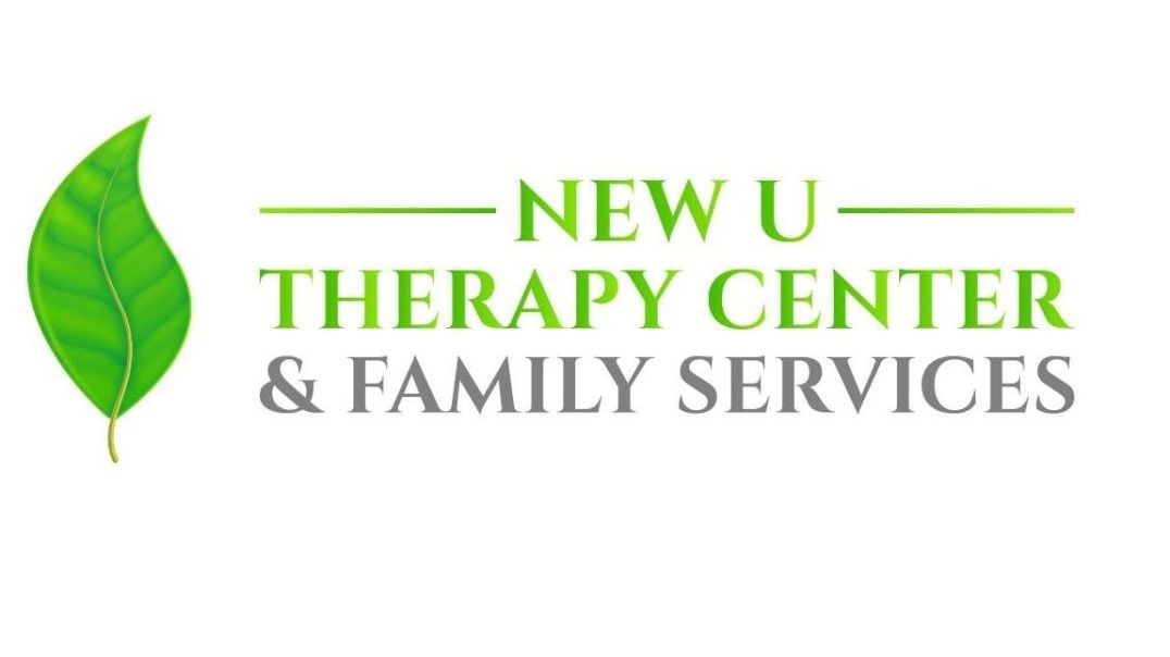 ⁣New U Therapy Center & Family Services Inc. : Alcohol Addiction Treatment in Westlake Vllage, CA