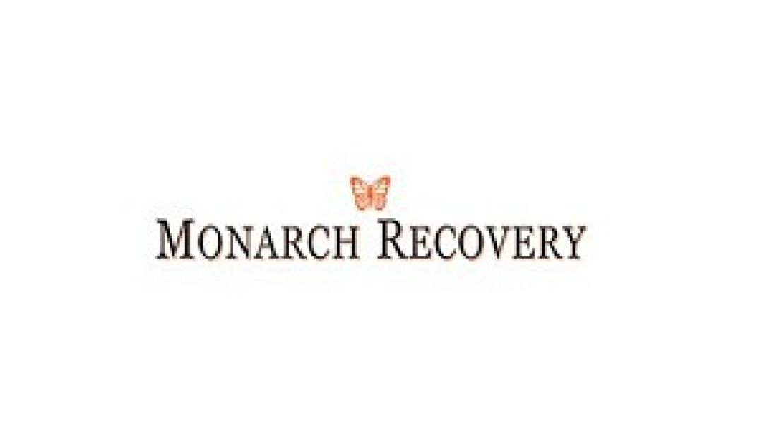 ⁣Monarch Recovery Intensive Outpatient Drug Rehab For Mothers Program in Ventura, CA