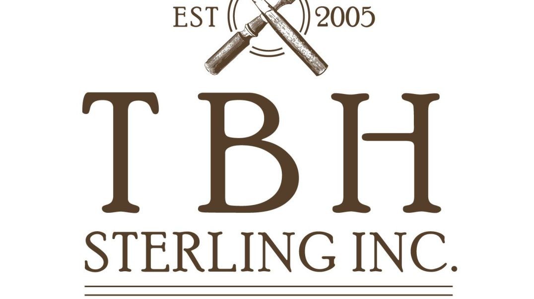 ⁣TBH Sterling Inc. : Kitchen Remodeling in Seattle, WA
