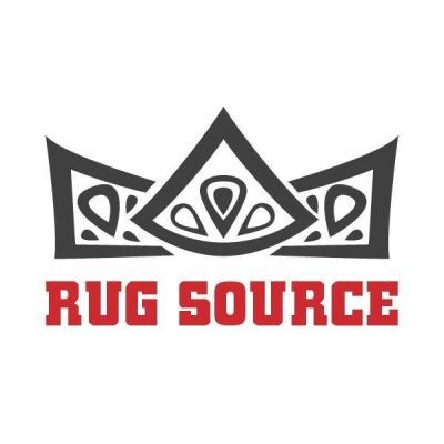 Rug Source - Oriental and Persian Rugs 