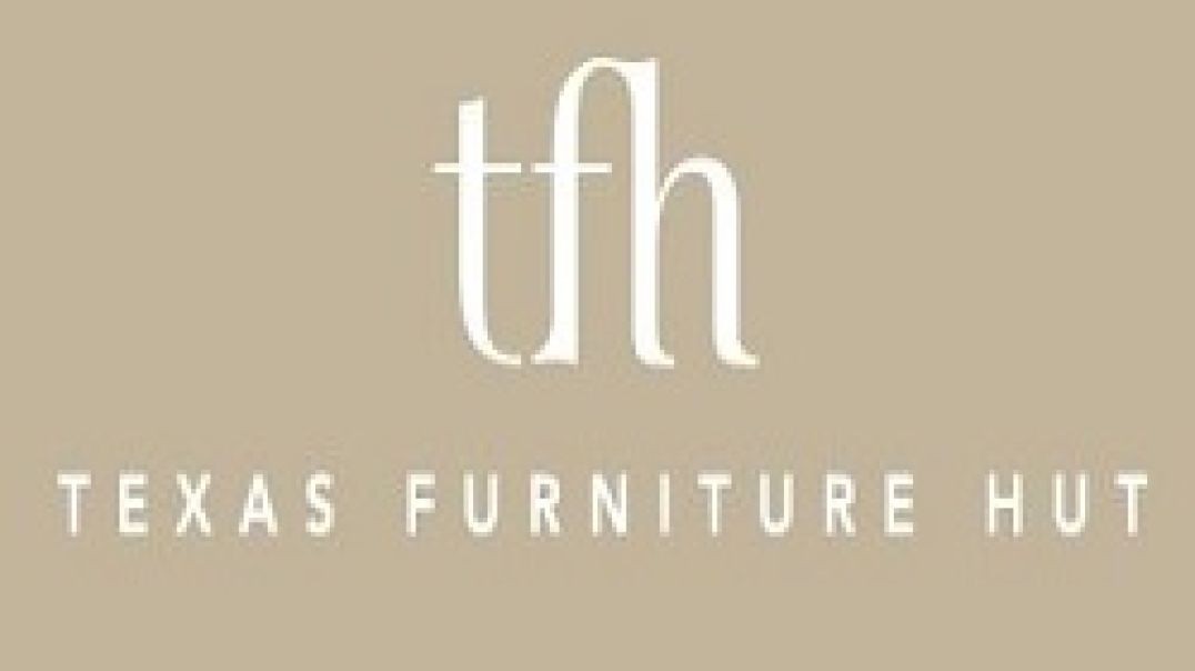 ⁣Texas Furniture Hut - #1 Leather Sofa in Houston