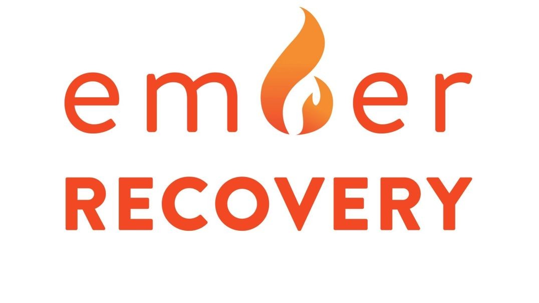 ⁣Ember Recovery : Teen Drug Treatment in Ames, IA